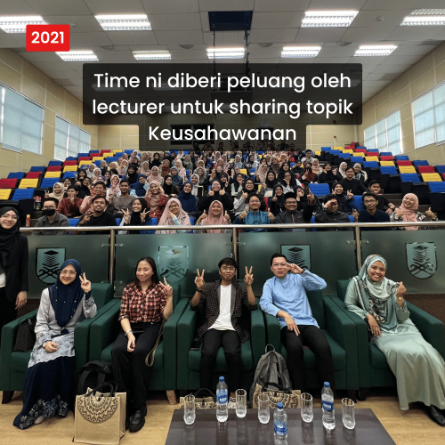 Zahidul-Fitri-talk-di-UiTM-Kuala-Pilah-berkaitan-keusahawanan-by-My-Ekosistem.png Zahidul-Fitri-talk-di-UiTM-Kuala-Pilah-berkaitan-keusahawanan-by-My-Ekosistem.png