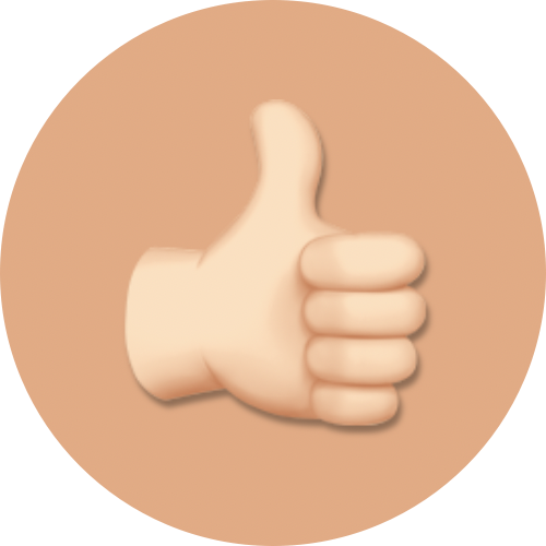 The Better Circle Community